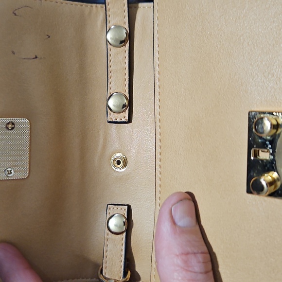 Sondre Roberts Squared - Picture 11 of 11